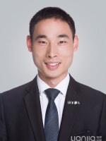 万永康