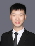 经纪人头像