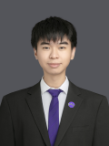 经纪人头像