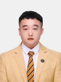 经纪人头像