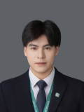 经纪人头像