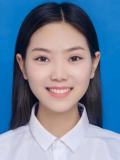 经纪人头像