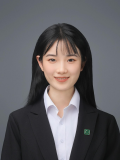 经纪人头像