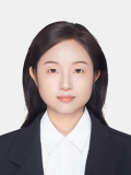 经纪人头像