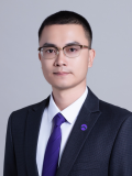 经纪人头像