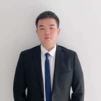 翡翠花园房价怎么样 合肥翡翠花园房源 户型图 小区车位 交通地址详情分析 翡翠花园房价怎么样 合肥翡翠花园房源 户型图 小区车位 交通地址详情分析
