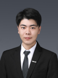 经纪人头像