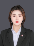 经纪人头像