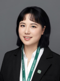 经纪人头像