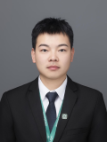 经纪人头像