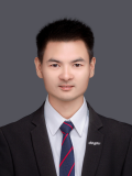 经纪人头像