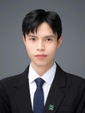 经纪人头像