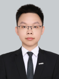 经纪人头像