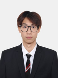 经纪人头像