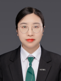 经纪人头像
