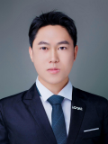 经纪人头像