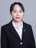 经纪人头像