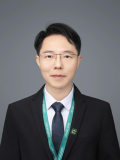 经纪人头像
