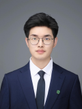 经纪人头像