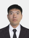经纪人头像
