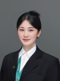 经纪人头像
