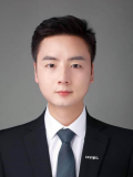 经纪人头像