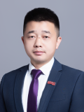 经纪人头像