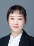 经纪人头像
