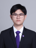 经纪人头像