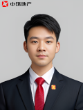 经纪人头像