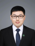 经纪人头像