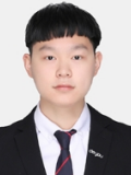 经纪人头像