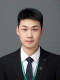 经纪人头像
