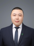 经纪人头像