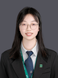 经纪人头像