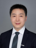 经纪人头像