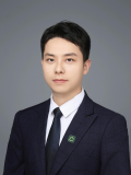 经纪人头像