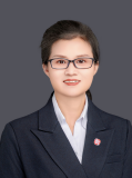 经纪人头像