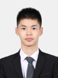 经纪人头像