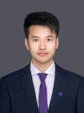 经纪人头像