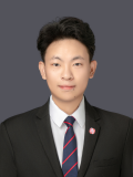 经纪人头像
