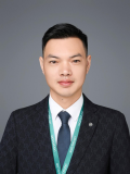 经纪人头像