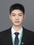 经纪人头像