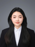 经纪人头像