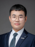 经纪人头像