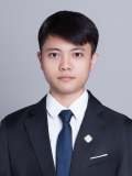 经纪人头像