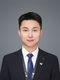 经纪人头像