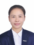 经纪人头像
