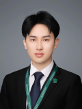 经纪人头像