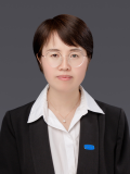 经纪人头像